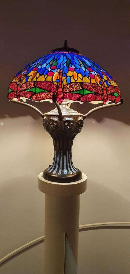 Hotel Okresni Dum Χράντεκ Κράλοβε Εξωτερικό φωτογραφία